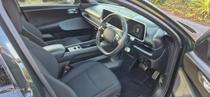 Hyundai IONIQ 6 Photo 12