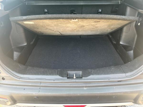 Used Suzuki S-Cross YB23AEM 7