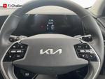 Kia Niro Photo 13