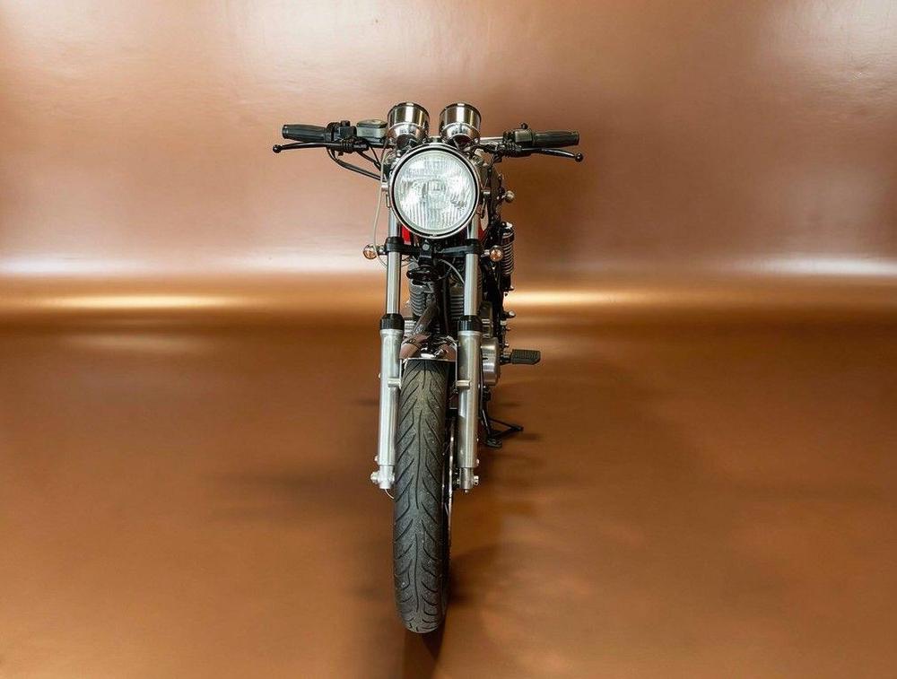Yamaha SR500 Photo at-e7761fd00863470e93a845984ca7b06f.jpg
