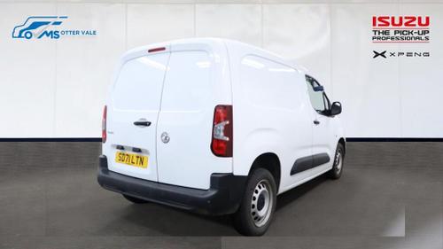 Vauxhall COMBO Photo at-e7775be974284c29bd779ef92e7e8274.jpg