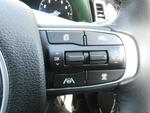 Kia Sportage Photo 22