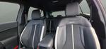 Kia Sportage Photo 28