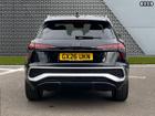 Audi Q3 Photo 6