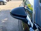 Audi A5 Photo 34