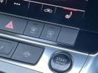 Audi A6 Photo 17