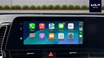 Kia Sportage Photo 17