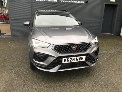 CUPRA Ateca Photo at-e788cbf768b84424ae47752dc1bb18b8.jpg