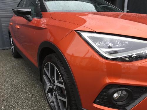 SEAT Arona Photo at-e789da18577b4618aed484104489bf54.jpg
