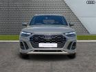 Audi Q5 Photo 27