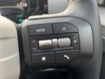 Kia EV4 Photo 14