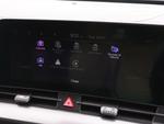 Kia Sportage Photo 24