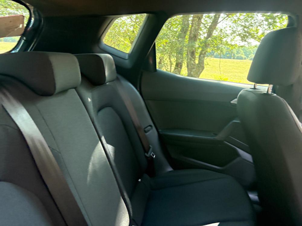 SEAT Arona Photo at-e79834332fa5488aafff0a1232c48633.jpg