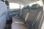 Volkswagen TAIGO Photo 14