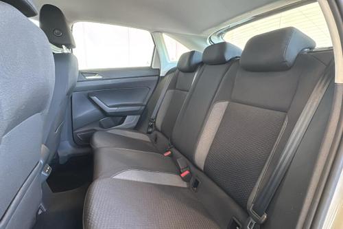 Volkswagen TAIGO Photo at-e79aae37d5e343c390f4721fe9beb94f.jpg