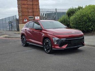 Hyundai KONA Photo at-e79b9f74cf50438cb19bf5f37dfa8ae2.jpg