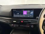 Kia Sportage Photo 19