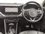Kia Niro Photo 11