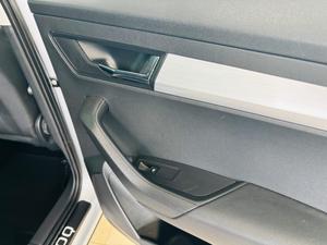 Skoda Karoq Photo 20