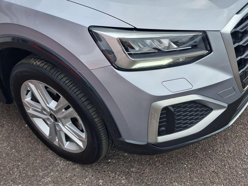 Audi Q2 Photo at-e7a3c8a7ab8d480595601dfc8b323be0.jpg