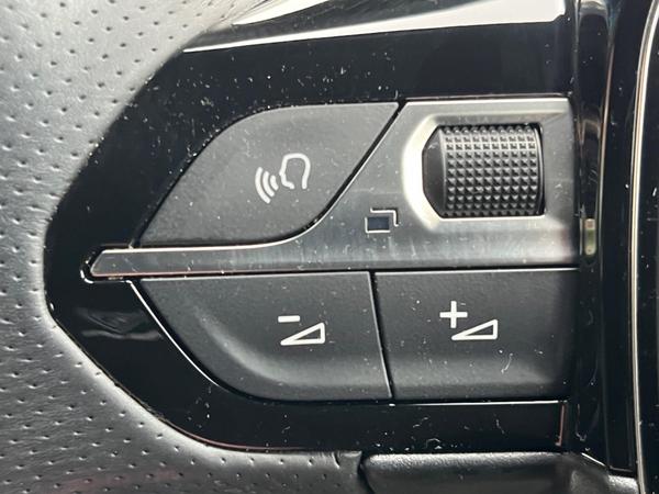 Used Peugeot E-208 RE72ETL 46