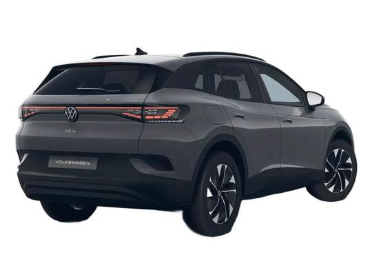 Volkswagen ID.4 Photo at-e7a7b7a147414251b5213cba745767b5.jpg