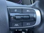 Kia Sportage Photo 14