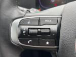 Kia Sportage Photo 13