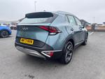 Kia Sportage Photo 7