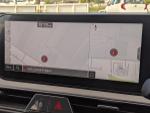 Kia Stonic Photo 18