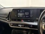 Kia Sportage Photo 18