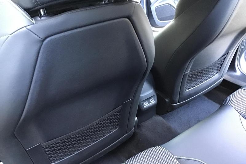 Used Peugeot 2008 KM74MLL 31