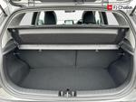 Kia Picanto Photo 10