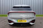 Kia EV6 Photo 5