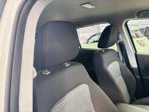 Suzuki S-Cross Photo 31