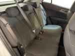 Kia Sportage Photo 9