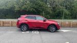 Kia Sportage Photo 4