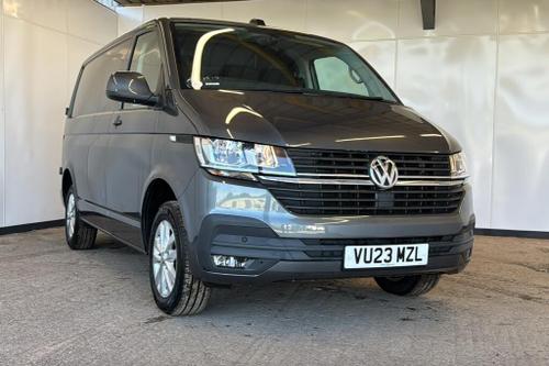 Volkswagen TRANSPORTER Photo at-e7c16c0290464615b7eeb44afe06c83f.jpg