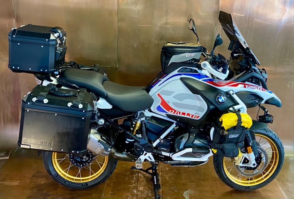 BMW R 1250 GS Adventure Photo at-e7c44ceefd834c21b8e814bccfa3065a.jpg