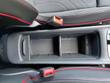 Volkswagen ID.3 Photo 43