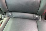 Kia Sportage Photo 30