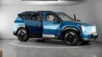 Kia EV9 Photo 47