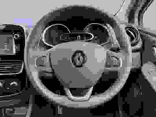 Renault Clio Photo at-e7c94fe10e3d4fc2858e6c2f0d27b8e0.jpg