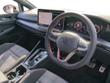 Volkswagen Golf Photo 62