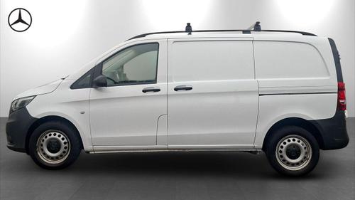 Mercedes-Benz Vito Photo at-e7cd45abf7ff46ce91432793bc4cb914.jpg