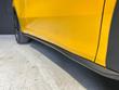Volkswagen T-Roc Photo 43