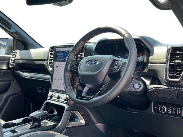Ford Ranger Photo at-e7ce684e14a148268f6e8ef39fe734fc.jpg