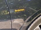 Audi e-tron Photo 37
