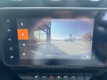 Dacia Duster Photo 27