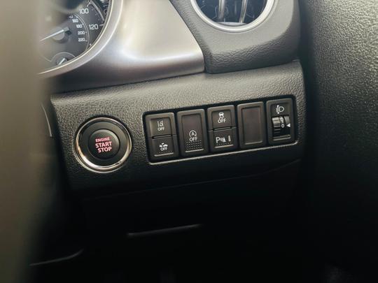 Suzuki Vitara Photo at-e7d19591193b489ba4541cbc4149be2d.jpg
